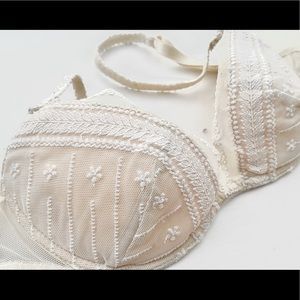 Intimissimi Bra